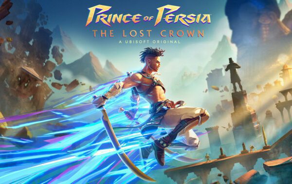 Prince of Persia: The Lost Crown — игроки хвалят, но покупают редко. Ubisoft должна была распустить студию, закрыв путь для сиквела.