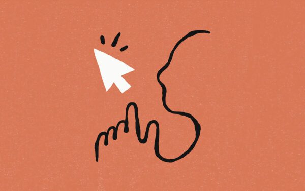 Искусственный интеллект учится пользоваться компьютером. Anthropic расширяет возможности модели Claude 3.5 Sonnet