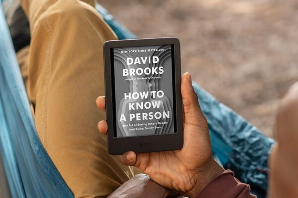 Новые устройства для чтения электронных книг Kindle теперь доступны на Amazon в Польше. Антибликовые экраны E Ink дополняются лучшей производительностью