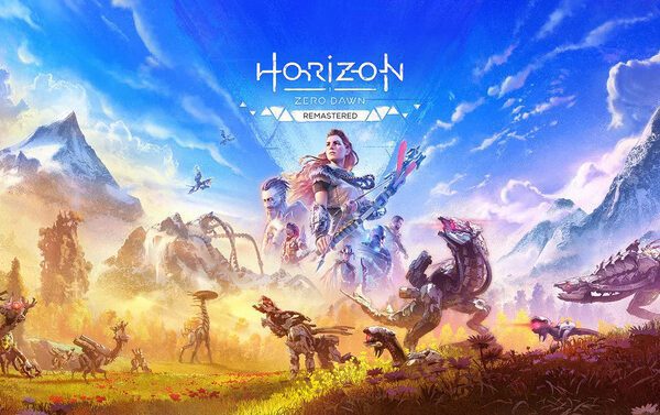 Аппаратные требования Horizon Zero Dawn Remastered для ПК будут заметно выше, чем в оригинальной версии игры.