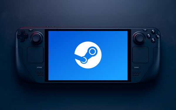 SteamOS — обновление системы для Steam Deck обеспечивает немного лучшую производительность и дополнительную поддержку ASUS ROG Ally.