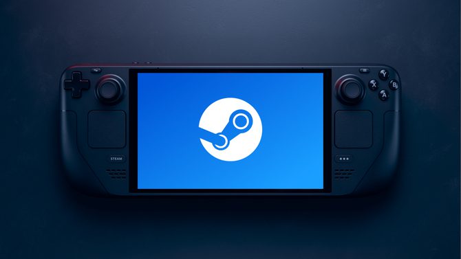 SteamOS — обновление системы для Steam Deck обеспечивает немного лучшую производительность и дополнительную поддержку ASUS ROG Ally.