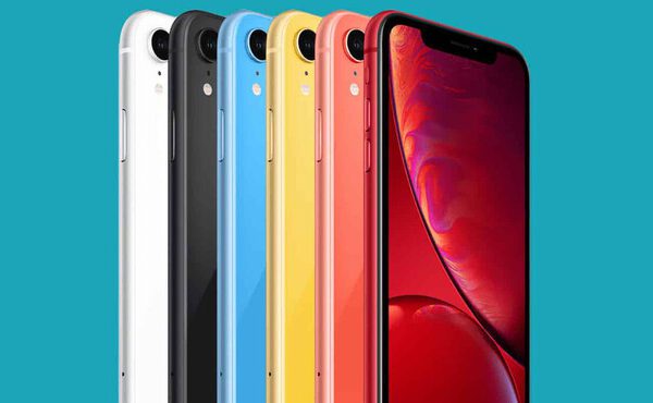 Apple iPhone SE 4 — в сеть просочились полные характеристики долгожданного смартфона. Это будет уникальная модель.