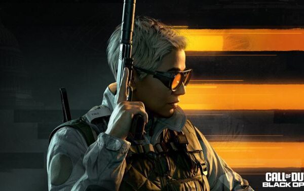 У Call of Duty: Black Ops 6 плохой старт. Разные мнения игроков и плохая оптимизация, т.е. все как обычно