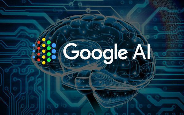 Google работает над инструментом, который позволит искусственному интеллекту взять под контроль браузер пользователя