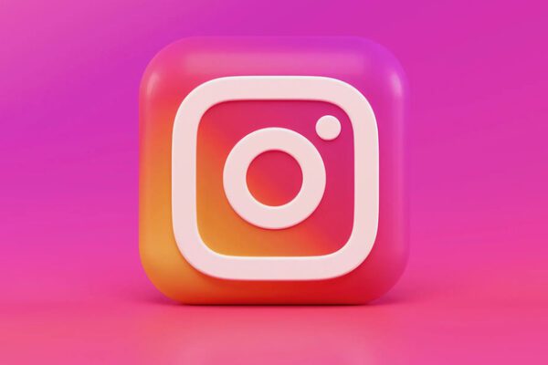 Ваша история в Instagram или видео плохого качества? Это все из-за одного фактора, который очень важен