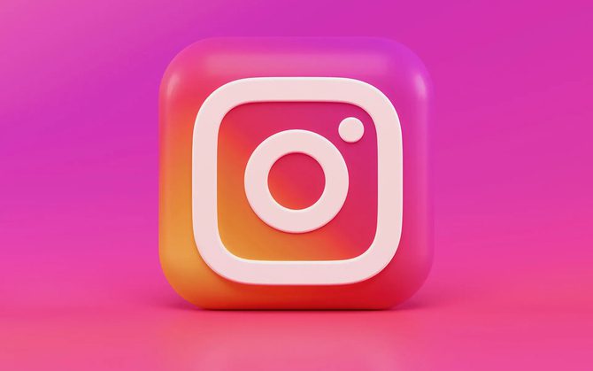 Ваша история в Instagram или видео плохого качества? Это все из-за одного фактора, который очень важен