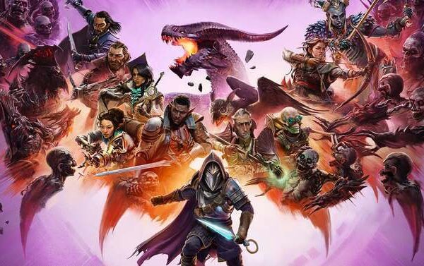 Dragon Age: The Veilguard — очень хорошие первые обзоры, но многие критики не получили предварительный код Dragon Age: The Veilguard — очень хорошие первые обзоры, но многие критики не получили предварительный код