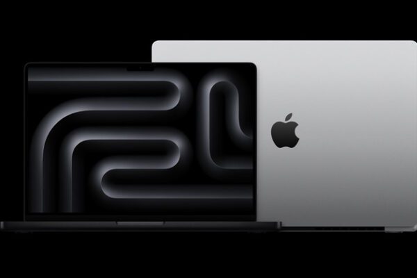 Apple M4 Pro и Apple M4 Max превосходят конкурентов. Семейства Intel Arrow Lake и AMD Ryzen 9000 остались позади