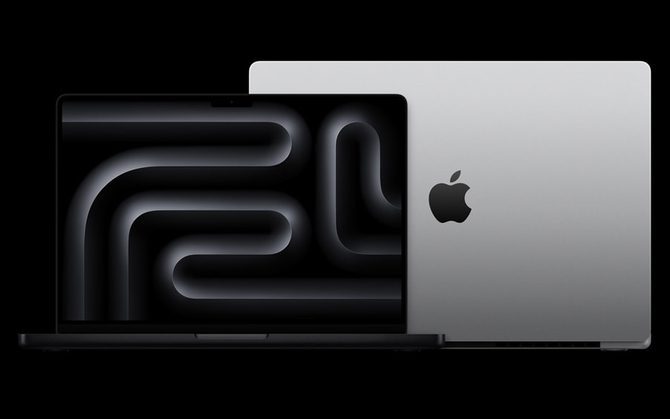 Apple M4 Pro и Apple M4 Max превосходят конкурентов. Семейства Intel Arrow Lake и AMD Ryzen 9000 остались позади