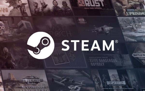 Согласно последнему опросу Steam, GeForce RTX 3060 продолжает разделять и властвовать среди геймеров. Вторая позиция многих удивит