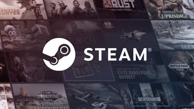 Согласно последнему опросу Steam, GeForce RTX 3060 продолжает разделять и властвовать среди геймеров. Вторая позиция многих удивит