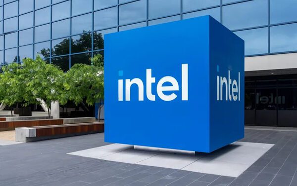 Последние финансовые результаты Intel свидетельствуют об огромном снижении прибыли. У процессоров Lunar Lake не будет преемников