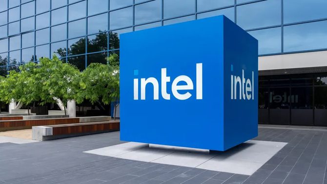 Последние финансовые результаты Intel свидетельствуют об огромном снижении прибыли. У процессоров Lunar Lake не будет преемников