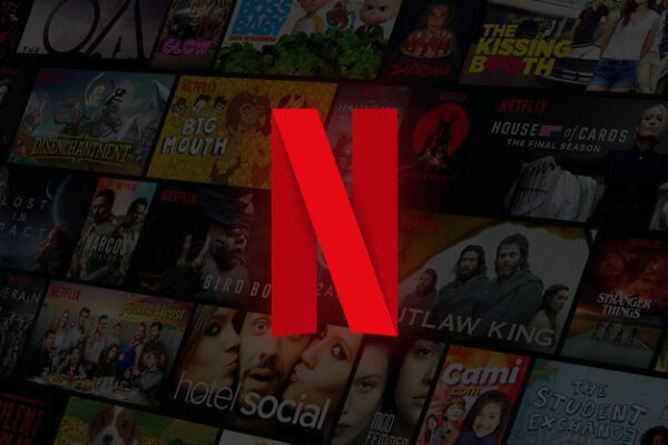 Netflix — новые фильмы и сериалы VOD с 4 по 10 ноября 2024 года. Среди премьер: Педро Парамо, «Осада банка» и «В клетке»