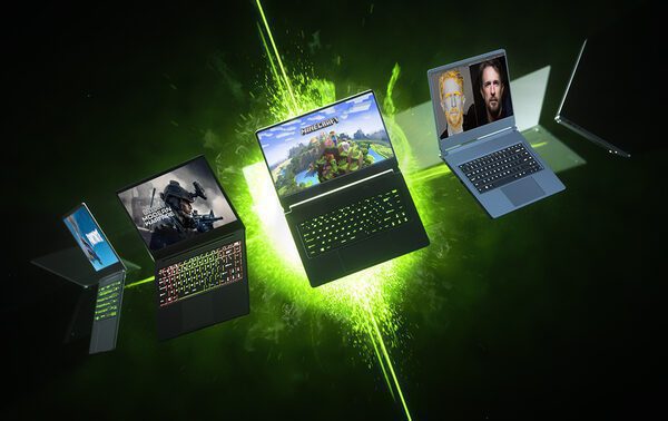 NVIDIA работает над новым процессором на базе архитектуры ARM. Оно придет и на персональные компьютеры