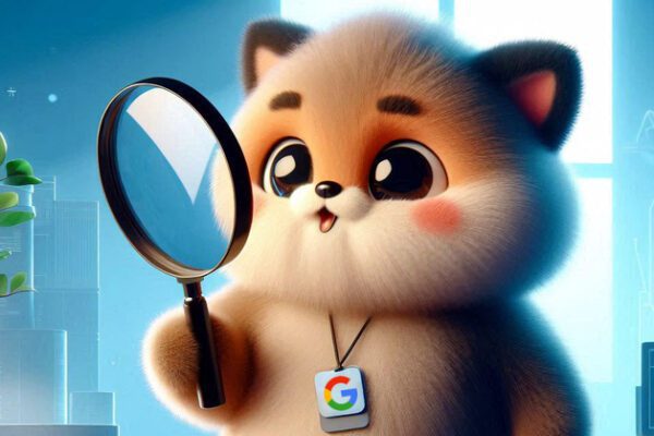 Агент искусственного интеллекта от Google обнаруживает ранее неизвестную уязвимость. Проект «Большой сон» приносит свои плоды