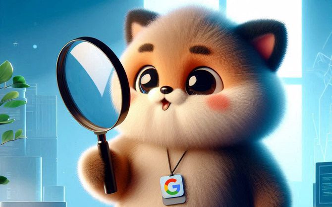 Агент искусственного интеллекта от Google обнаруживает ранее неизвестную уязвимость. Проект «Большой сон» приносит свои плоды