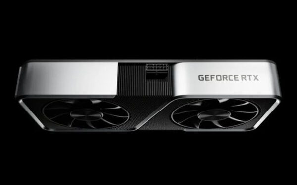 NVIDIA GeForce RTX 50 — анонс новой серии видеокарт может произойти в любой момент. Вот все, что мы знаем об этих системах