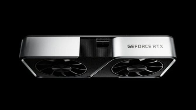 NVIDIA GeForce RTX 50 — анонс новой серии видеокарт может произойти в любой момент. Вот все, что мы знаем об этих системах