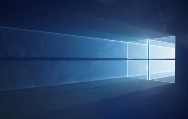 Windows 11 сейчас более популярна, чем когда-либо прежде, но между ней и Windows 10 по-прежнему существует огромный разрыв.