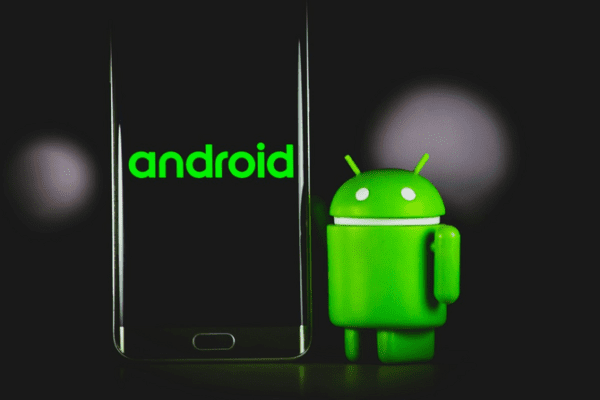 Android 16 будет доступен всего через несколько месяцев. Google не намерена ждать, прежде чем выпустить новую версию системы