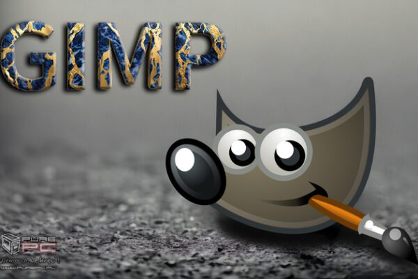GIMP 3.0 доступен, но еще не в стабильной версии. Бесплатный конкурс Photoshop внесет множество изменений GIMP 3.0 доступен, но еще не в стабильной версии. Бесплатный конкурс Photoshop внесет множество изменений