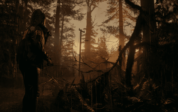 PlayStation 5 Pro и Alan Wake 2 — опубликовано сравнение, показывающее, как консоль справляется с игрой по сравнению с другими платформами