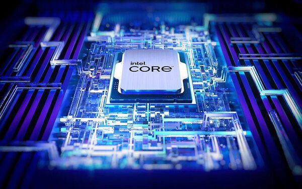 Intel грозит коллективный иск. Это следствие проблем со стабильностью процессоров Raptor Lake. Intel грозит коллективный иск. Это следствие проблем со стабильностью процессоров Raptor Lake.