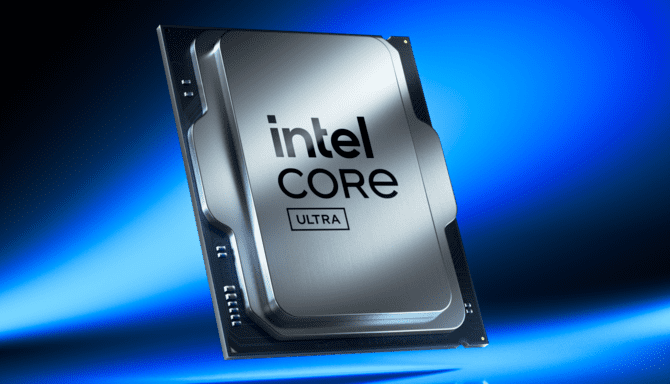 Intel Core Ultra 200 и Core Ultra 200T — в Интернете появились предварительные характеристики следующих процессоров Arrow Lake