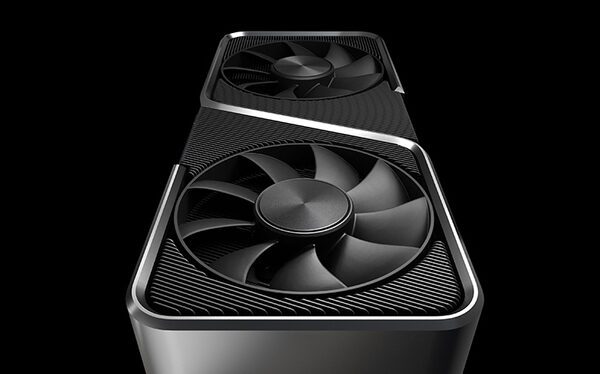 NVIDIA специализируется на производстве чипов Blackwell. Модели GeForce RTX 40 уже отошли на второй план
