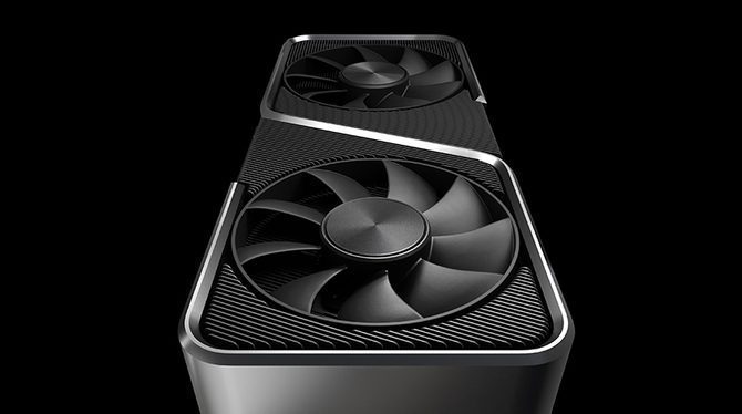 NVIDIA специализируется на производстве чипов Blackwell. Модели GeForce RTX 40 уже отошли на второй план