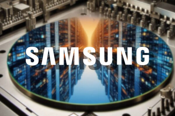 Samsung испытывает серьезные проблемы с 3-нм литографией второго поколения с транзисторами GAAFET. Доходность более чем разочаровывает