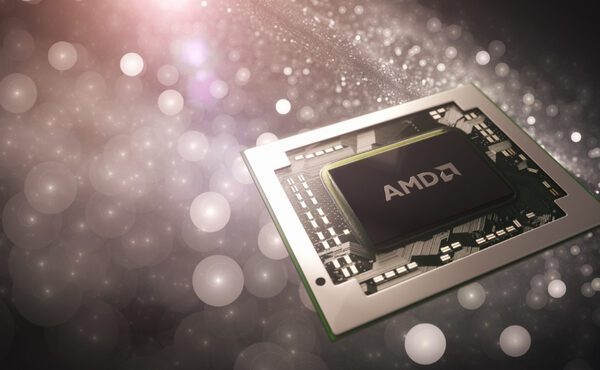 AMD неожиданно уволила некоторых своих сотрудников. Компания хочет сосредоточиться на наиболее перспективных сегментах