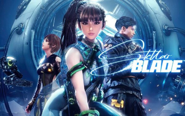 Stellar Blade — хит от Shift Up скоро получит порт на ПК. Создатели возлагают большие надежды на продажи