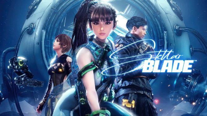 Stellar Blade — хит от Shift Up скоро получит порт на ПК. Создатели возлагают большие надежды на продажи