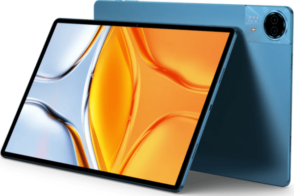 Teclast T70 – отличный планшет за небольшую цену. IPS-экран, поддержка SIM-карт, Android 14 и большая батарея