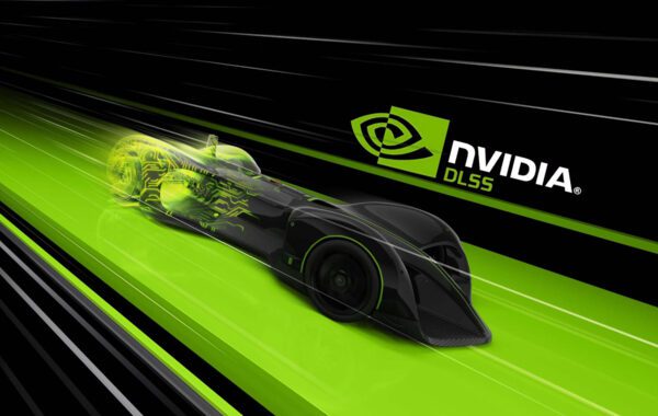 NVIDIA DLSS 3.8.10 удаляет большинство пресетов. Разработчики теперь будут использовать два профиля NVIDIA DLSS 3.8.10 удаляет большинство пресетов. Разработчики теперь будут использовать два профиля