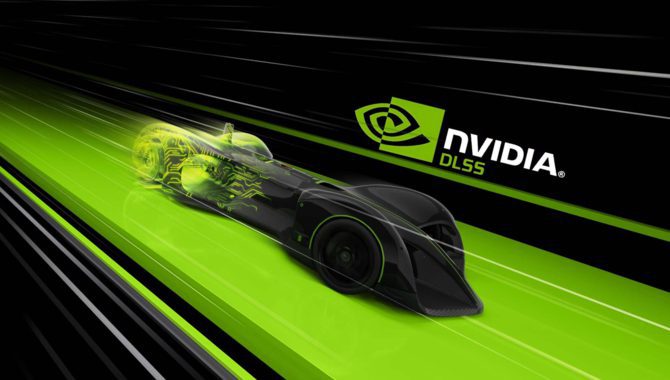 NVIDIA DLSS 3.8.10 удаляет большинство пресетов. Разработчики теперь будут использовать два профиля