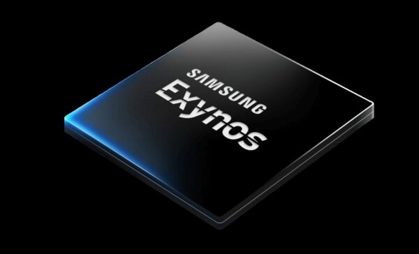 Samsung может последовать примеру Intel и перенести производство чипов в TSMC. Приближается ли конец горячего и энергоемкого Exynos?