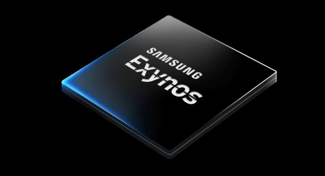 Samsung может последовать примеру Intel и перенести производство чипов в TSMC. Приближается ли конец горячего и энергоемкого Exynos?
