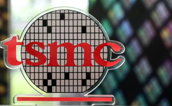 TSMC обвиняют в расовой и национальной дискриминации. Компании грозит суд в США