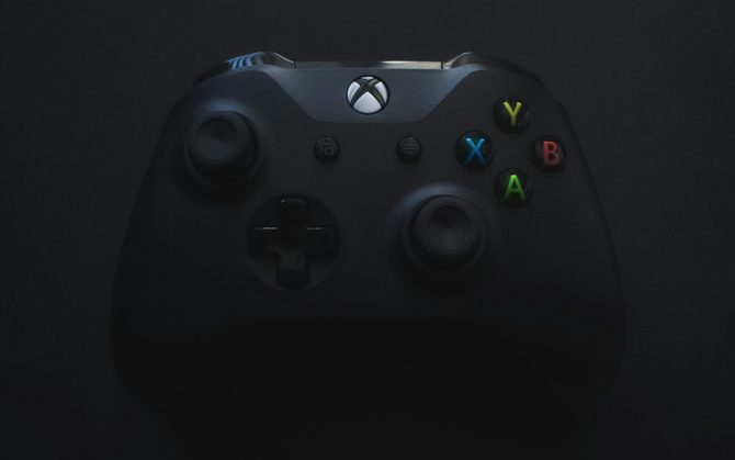 Консоль Xbox теперь представляет собой смартфон, очки виртуальной реальности и компьютер. Облачные игры — это будущее, и консоли не нужны