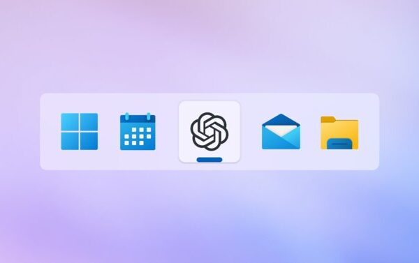 ChatGPT для Windows теперь доступен каждому. Создание изображений, голосовые вызовы и многое другое