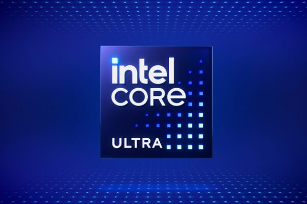 Intel готовит процессор с 3D-памятью, но он не станет ответом на модели AMD X3D. Даже не спрашивайте, почему...