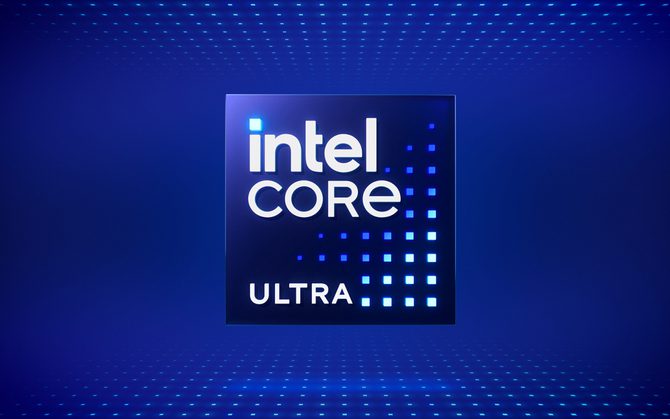 Intel готовит процессор с 3D-памятью, но он не станет ответом на модели AMD X3D. Даже не спрашивайте, почему...