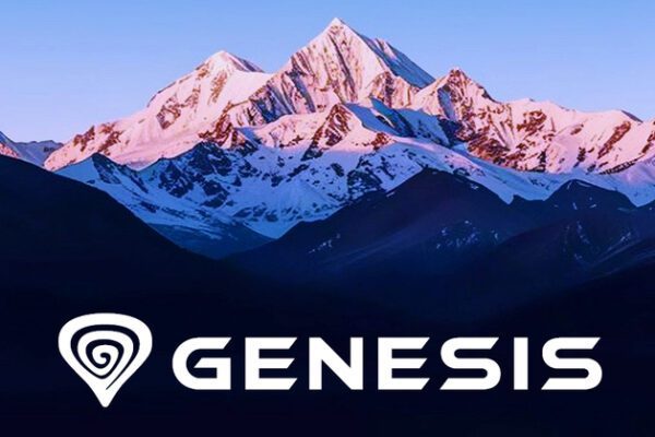 Новые аксессуары Genesis для контроллеров Sony DualSense и Dual Sense Edge и очков виртуальной реальности. Хороший функционал и цена.