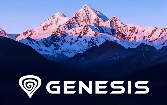 Новые аксессуары Genesis для контроллеров Sony DualSense и Dual Sense Edge и очков виртуальной реальности. Хороший функционал и цена.