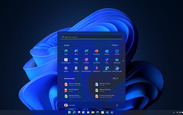 Windows 11 для архитектуры ARM доступна каждому. Snapdragon X Elite с официальной поддержкой Microsoft