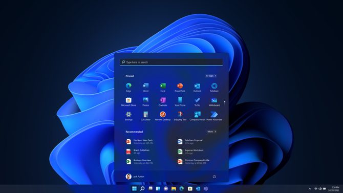 Windows 11 для архитектуры ARM доступна каждому. Snapdragon X Elite с официальной поддержкой Microsoft